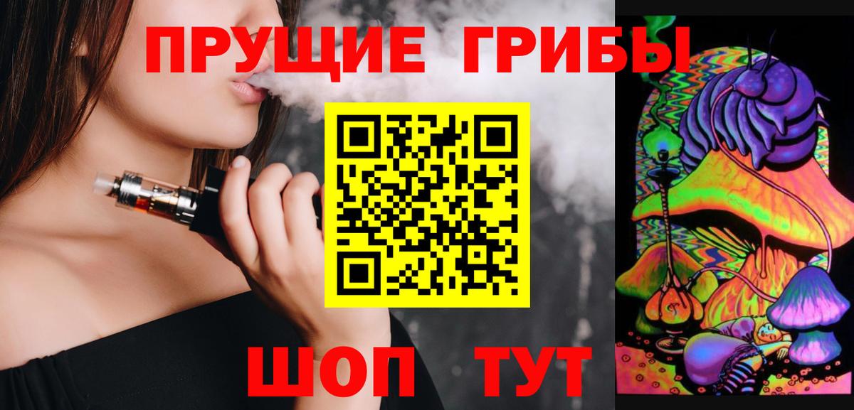 Псилоцибиновые грибы мицелий Владимир